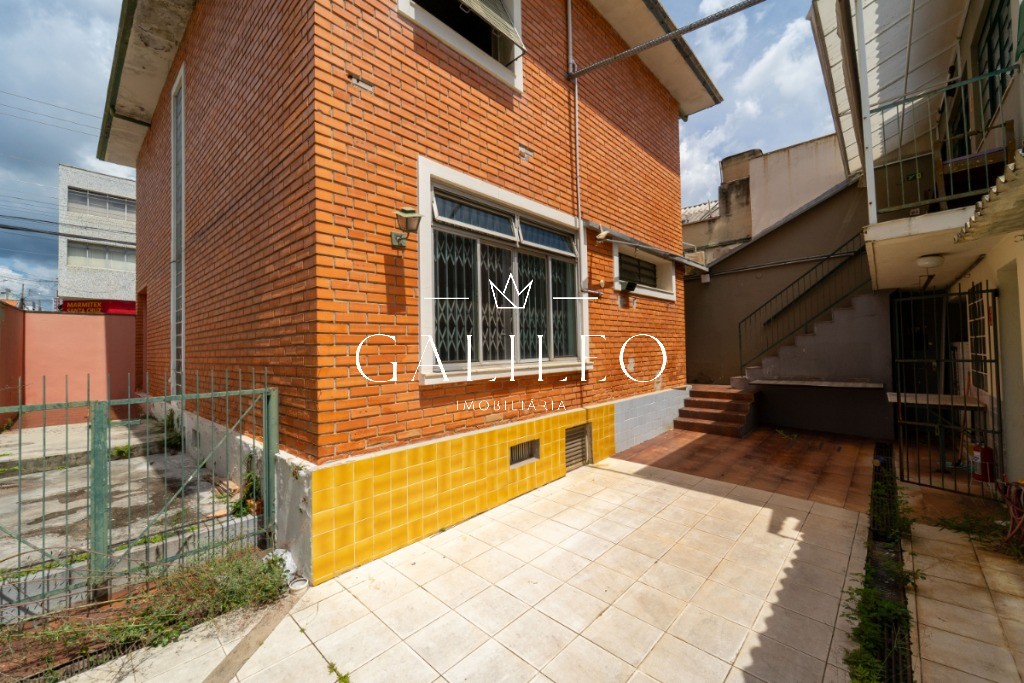 Casa no CENTRO, JUNDIAÍ - Foto 25