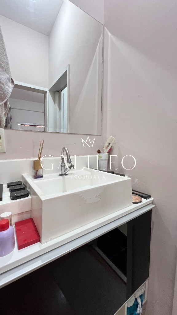 Apartamento em MORADA DAS VINHAS, JUNDIAÍ - Foto 16