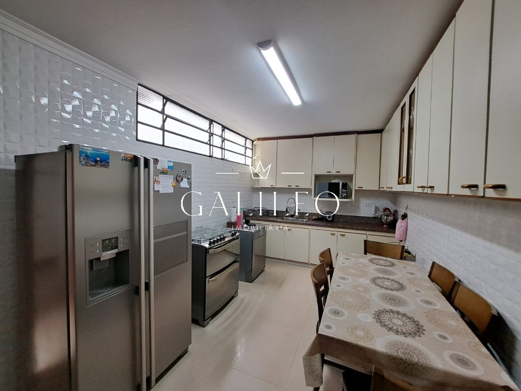 Comercial em JARDIM PRIMAVERA, JUNDIAÍ - Casa comercial à venda em Jundiaí-SP, no bairro Jardim Primavera: 6 quartos, 1 suíte, 3 salas, 6 banheiros, 5 vagas, 433m². - Foto 10