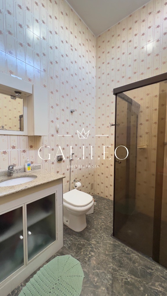 Casa em JARDIM PACAEMBU, JUNDIAÍ - Foto 17