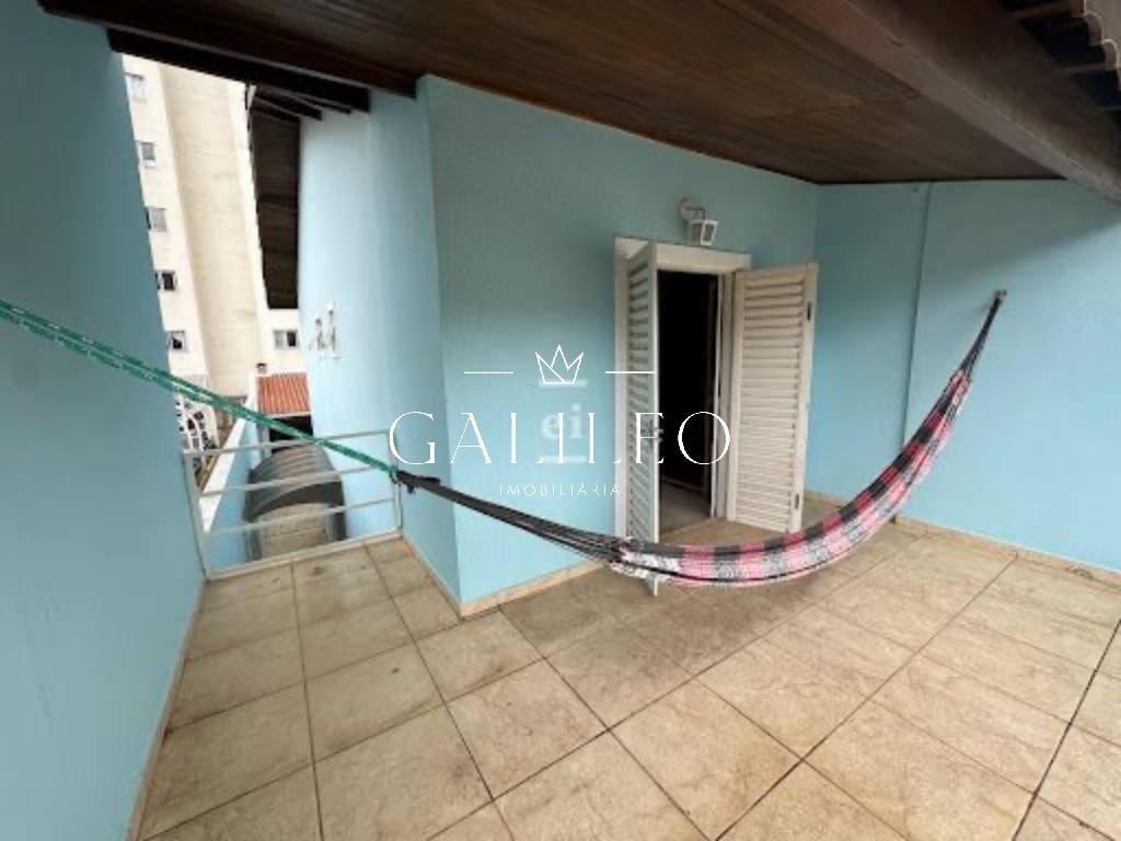 Casa em JARDIM DAS PALMEIRAS, VÁRZEA PAULISTA - Foto 14