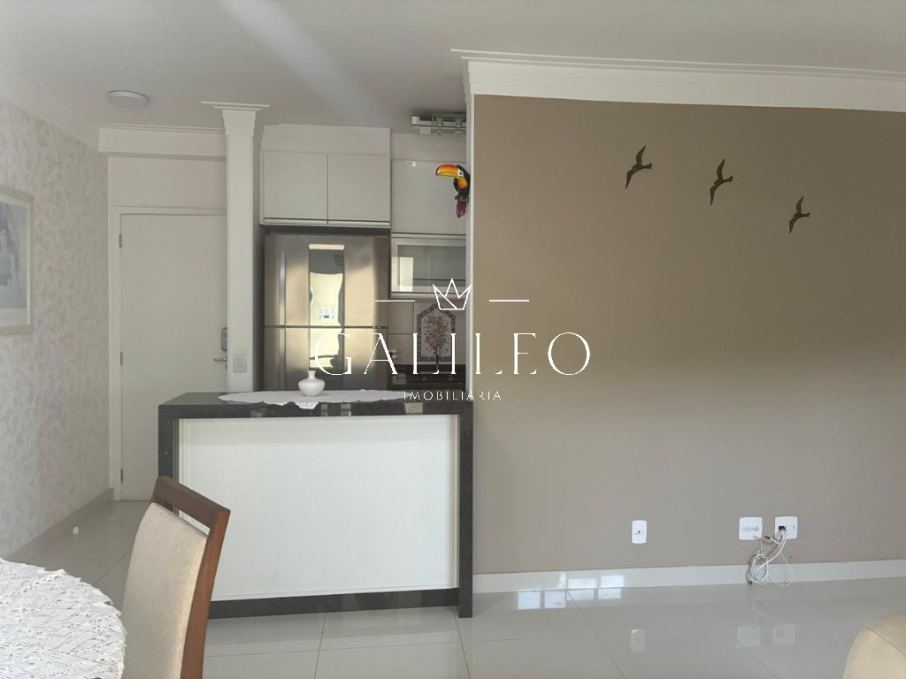 Apartamento em ENGORDADOURO, JUNDIAÍ - Foto 18
