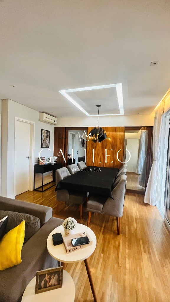 Apartamento em JARDIM TREVO, JUNDIAÍ - Foto 10