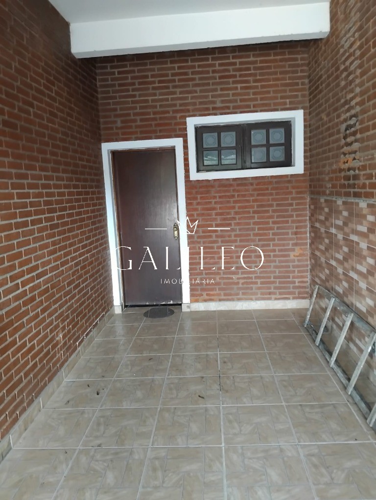 Chácara em IVOTURUCAIA, JUNDIAÍ - Foto 14