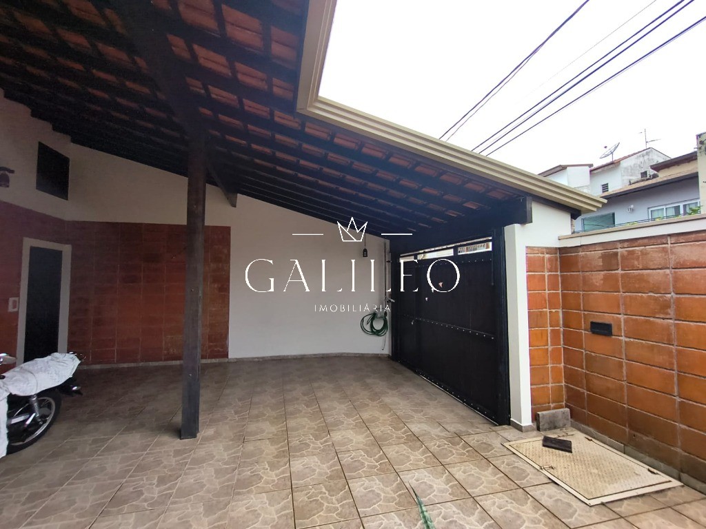 Casa em JARDIM SÃO VICENTE, JUNDIAÍ - Foto 5