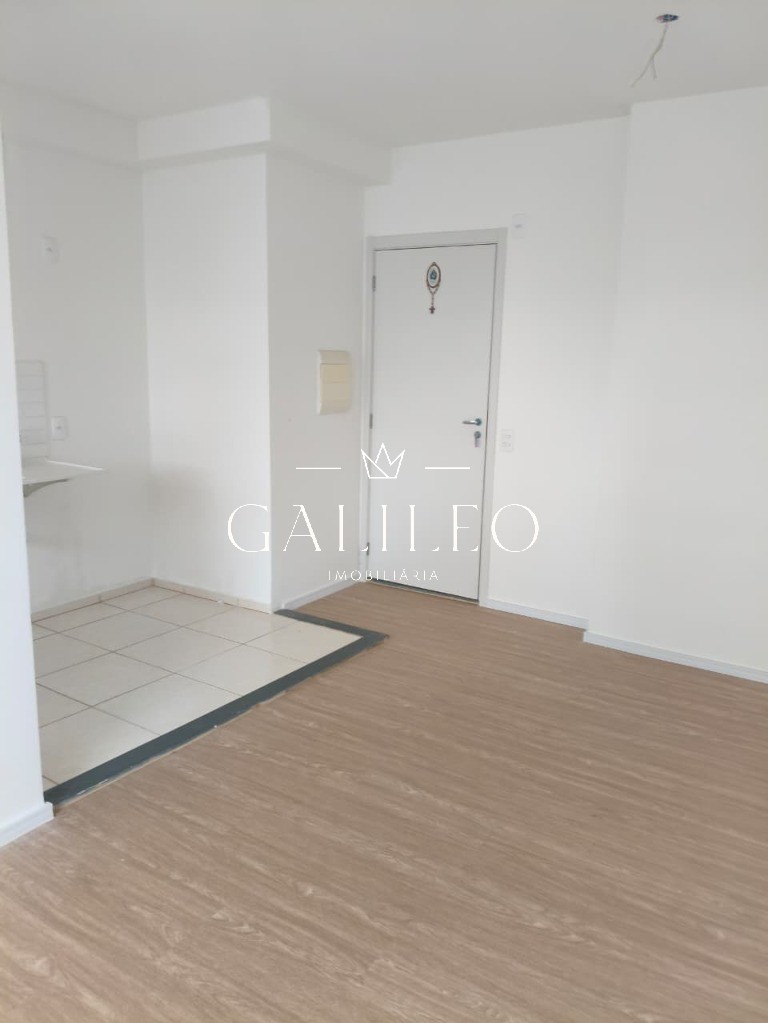 Apartamento em JARDIM CARLOS GOMES, JUNDIAÍ - Foto 23