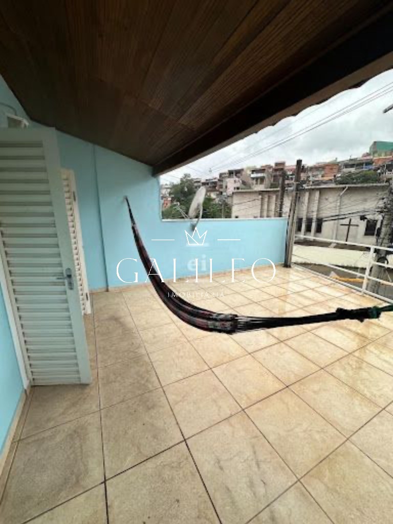 Casa em JARDIM DAS PALMEIRAS, VÁRZEA PAULISTA - Foto 12