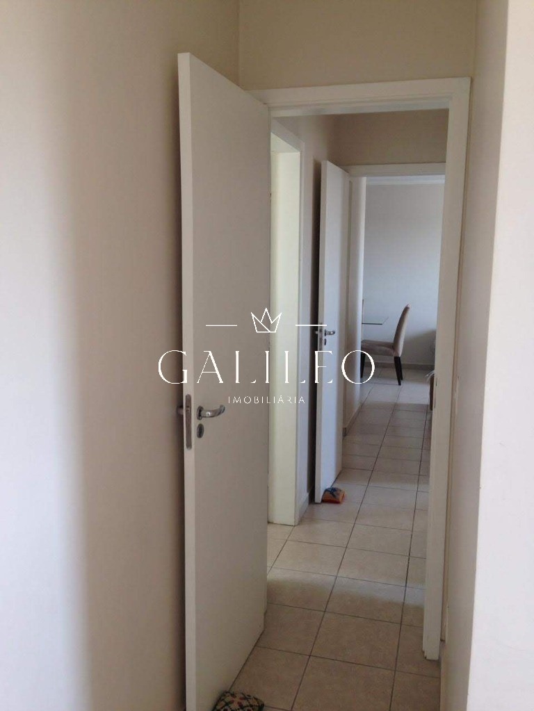 Apartamento em ENGORDADOURO, JUNDIAÍ - Foto 4
