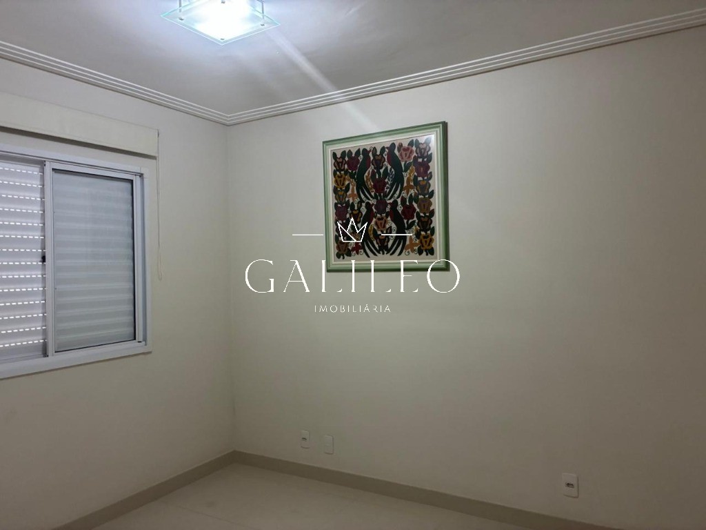 Apartamento em ENGORDADOURO, JUNDIAÍ - Foto 22