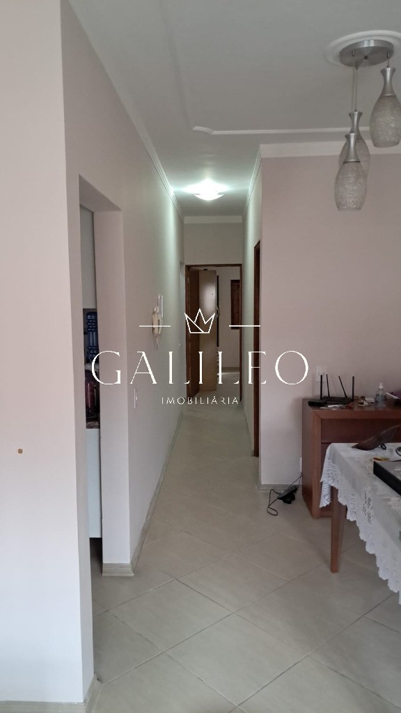 Casa em VILA APARECIDA, JUNDIAÍ - Foto 8