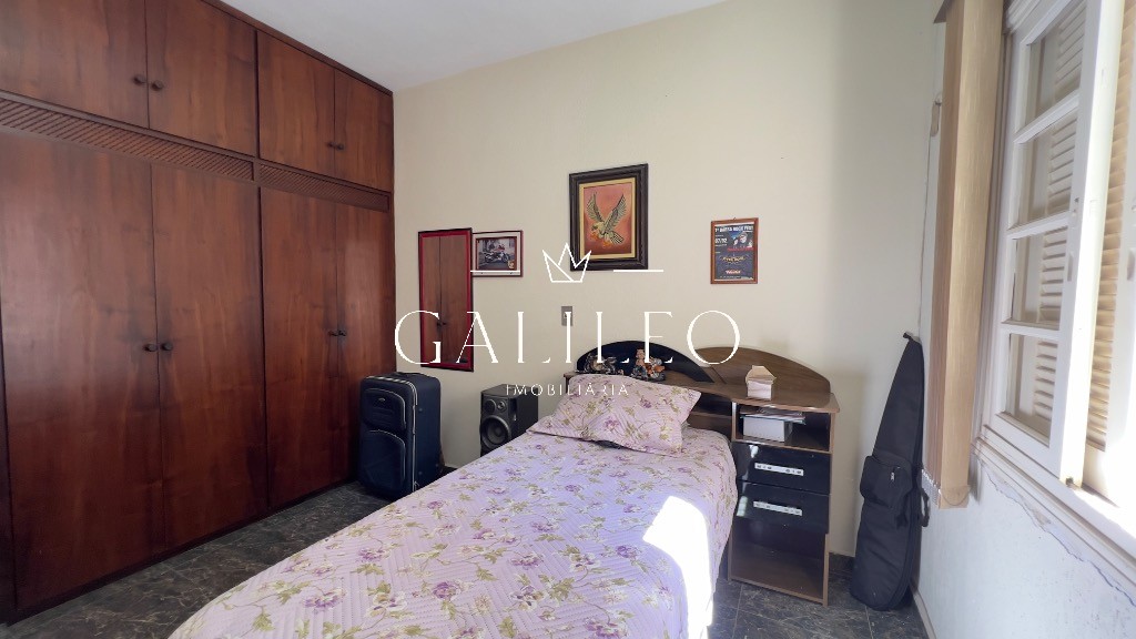 Casa em JARDIM PACAEMBU, JUNDIAÍ - Foto 14