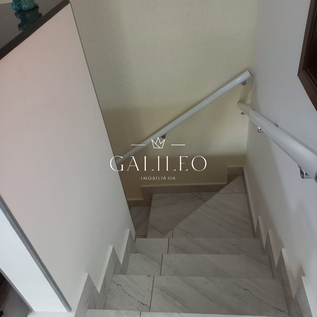 Casa em PARQUE CIDADE JARDIM II, JUNDIAÍ - Foto 11
