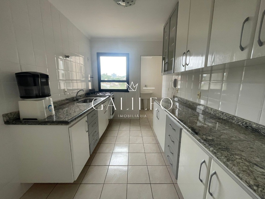 Apartamento em JARDIM PARIS, JUNDIAÍ - Foto 5