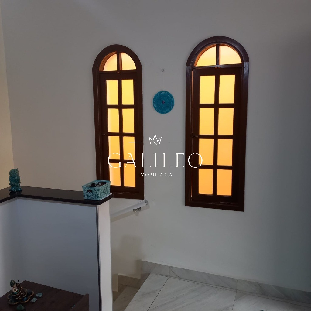 Casa em PARQUE CIDADE JARDIM II, JUNDIAÍ - Foto 6