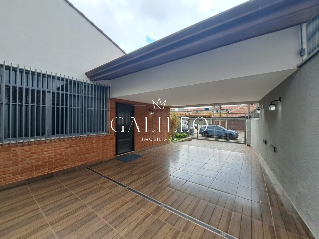 Comercial em JARDIM PRIMAVERA, JUNDIAÍ - Casa comercial à venda em Jundiaí-SP, no bairro Jardim Primavera: 6 quartos, 1 suíte, 3 salas, 6 banheiros, 5 vagas, 433m². - Foto 5
