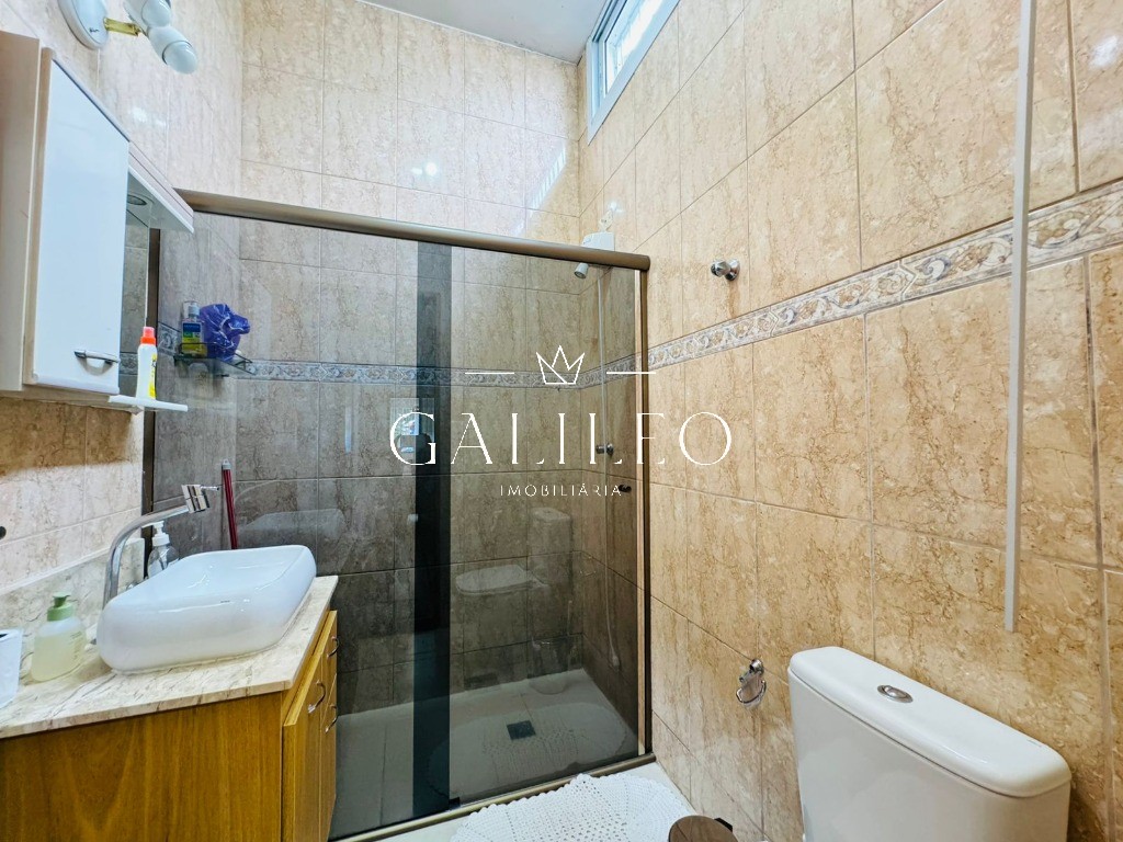 Casa em JARDIM LIBERDADE, JUNDIAÍ - Foto 22