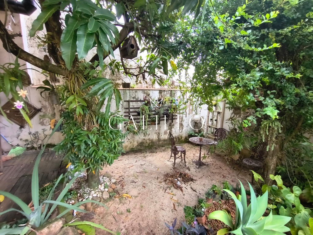 Casa em JARDIM SÃO VICENTE, JUNDIAÍ - Foto 52