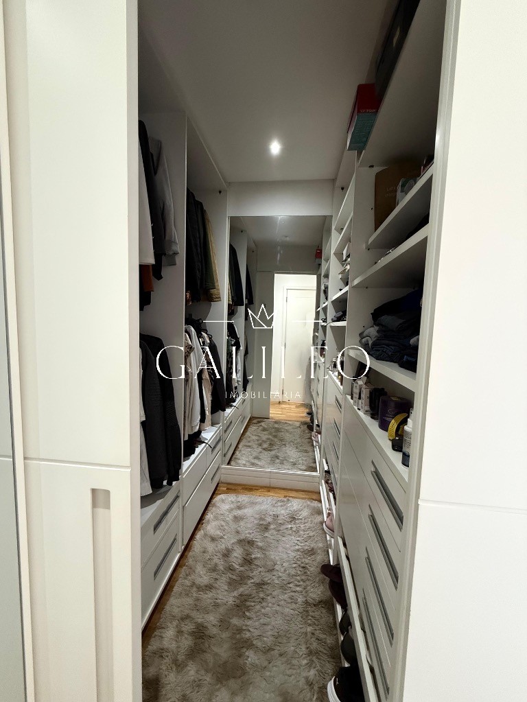 Apartamento em JARDIM TREVO, JUNDIAÍ - Foto 26