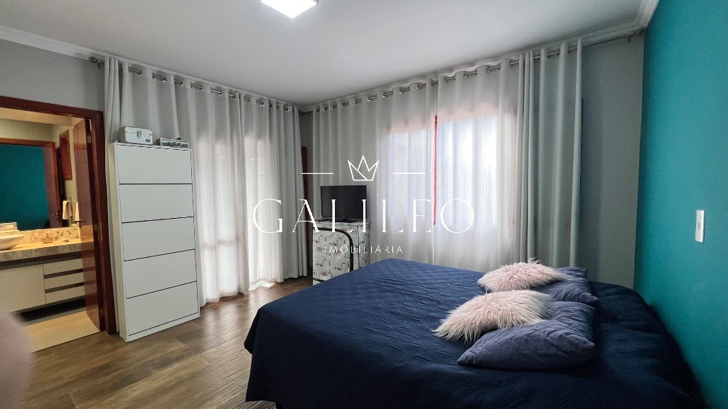 Casa em JARDIM MARAMBAIA, JUNDIAÍ - Foto 18