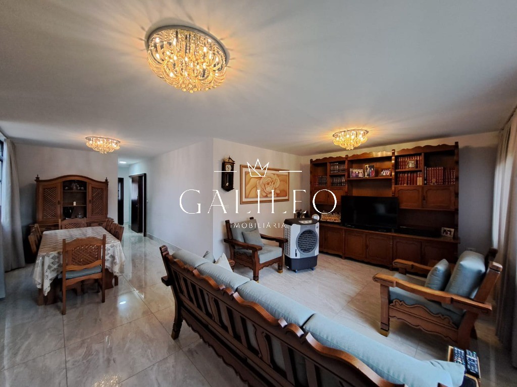 Comercial em JARDIM PRIMAVERA, JUNDIAÍ - Casa comercial à venda em Jundiaí-SP, no bairro Jardim Primavera: 6 quartos, 1 suíte, 3 salas, 6 banheiros, 5 vagas, 433m². - Foto 6