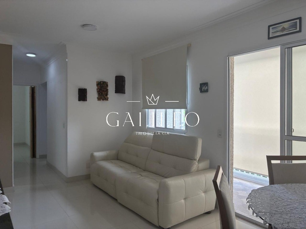 Apartamento em ENGORDADOURO, JUNDIAÍ - Foto 15