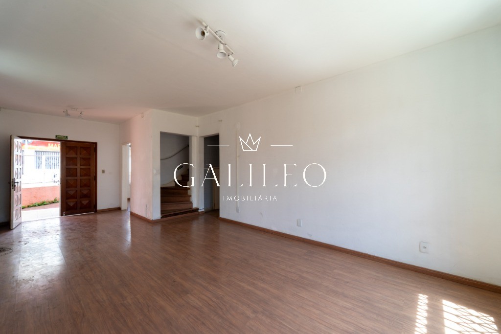 Casa no CENTRO, JUNDIAÍ - Foto 9