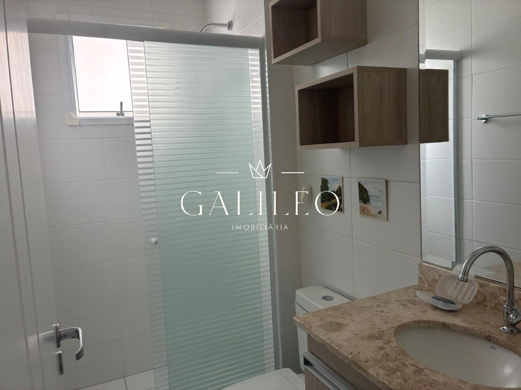 Apartamento em ENGORDADOURO, JUNDIAÍ - Foto 25