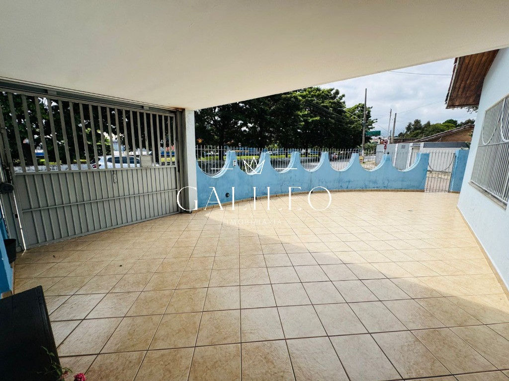 Casa em JARDIM LIBERDADE, JUNDIAÍ - Foto 15