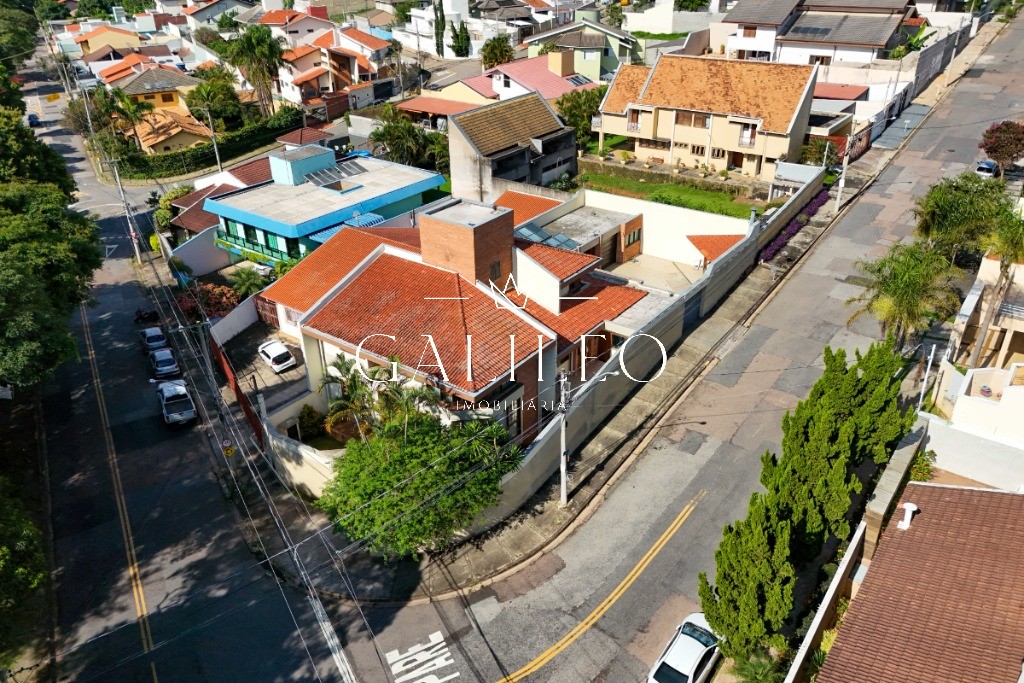 Casa em JARDIM DAS SAMAMBAIAS, JUNDIAÍ - Foto 7