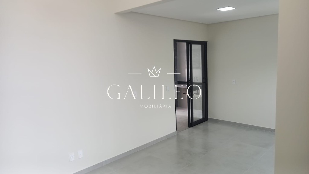 Casa em JARDIM MARAMBAIA, JUNDIAÍ - Foto 3