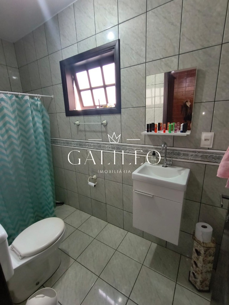 Casa em JARDIM SÃO VICENTE, JUNDIAÍ - Foto 9