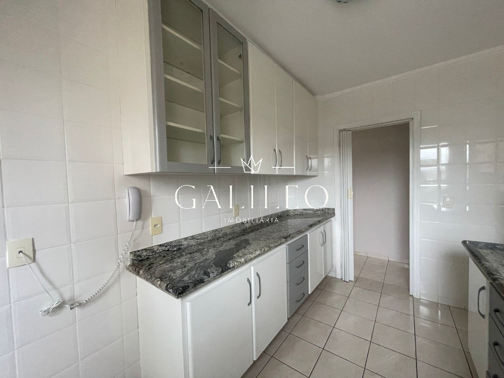 Apartamento em JARDIM PARIS, JUNDIAÍ - Foto 9