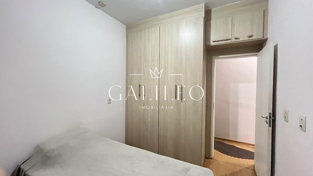 Apartamento em MORADA DAS VINHAS, JUNDIAÍ - Foto 14