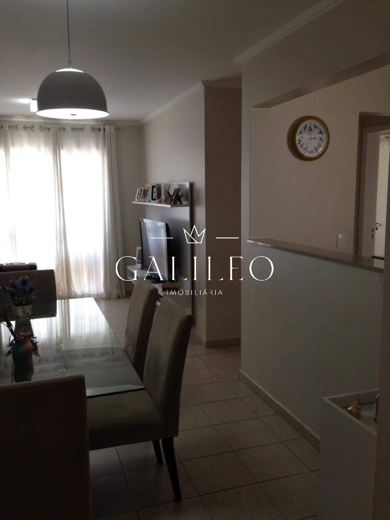 Apartamento em ENGORDADOURO, JUNDIAÍ - Foto 31