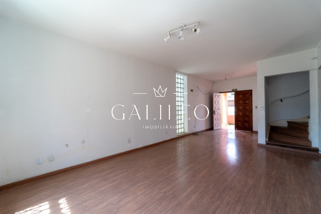 Casa no CENTRO, JUNDIAÍ - Foto 8