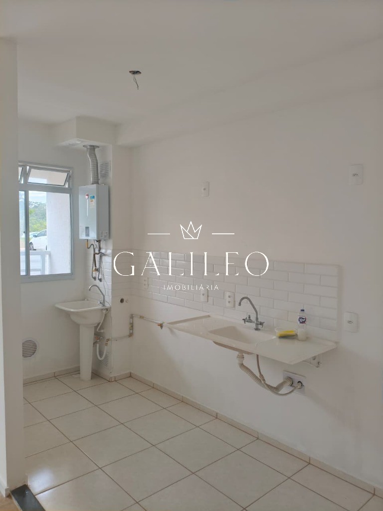 Apartamento em JARDIM CARLOS GOMES, JUNDIAÍ - Foto 15