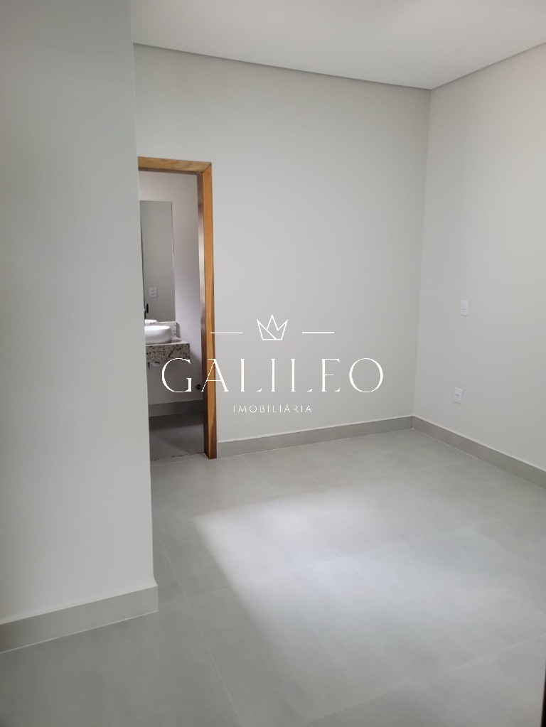 Condomínio em JARDIM CELESTE, JUNDIAÍ - Foto 8