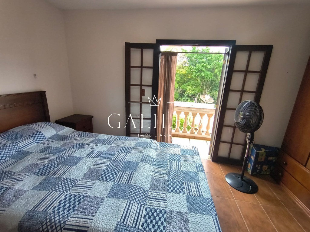 Casa em JARDIM SÃO VICENTE, JUNDIAÍ - Foto 14