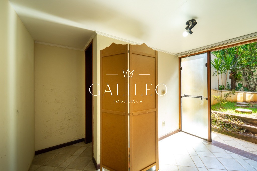 Casa em JARDIM DAS SAMAMBAIAS, JUNDIAÍ - Foto 15