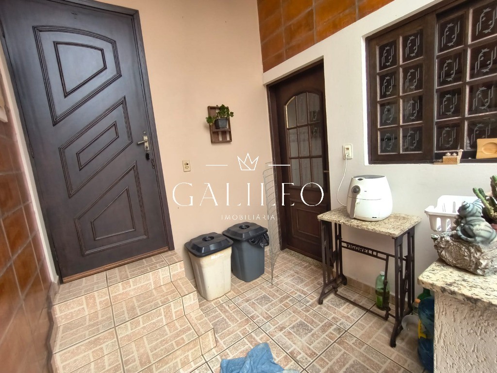 Casa em JARDIM SÃO VICENTE, JUNDIAÍ - Foto 32