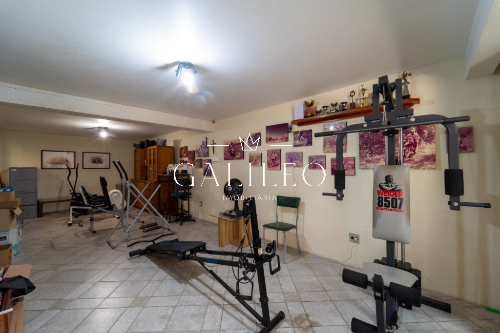 Casa em JARDIM DAS SAMAMBAIAS, JUNDIAÍ - Foto 13