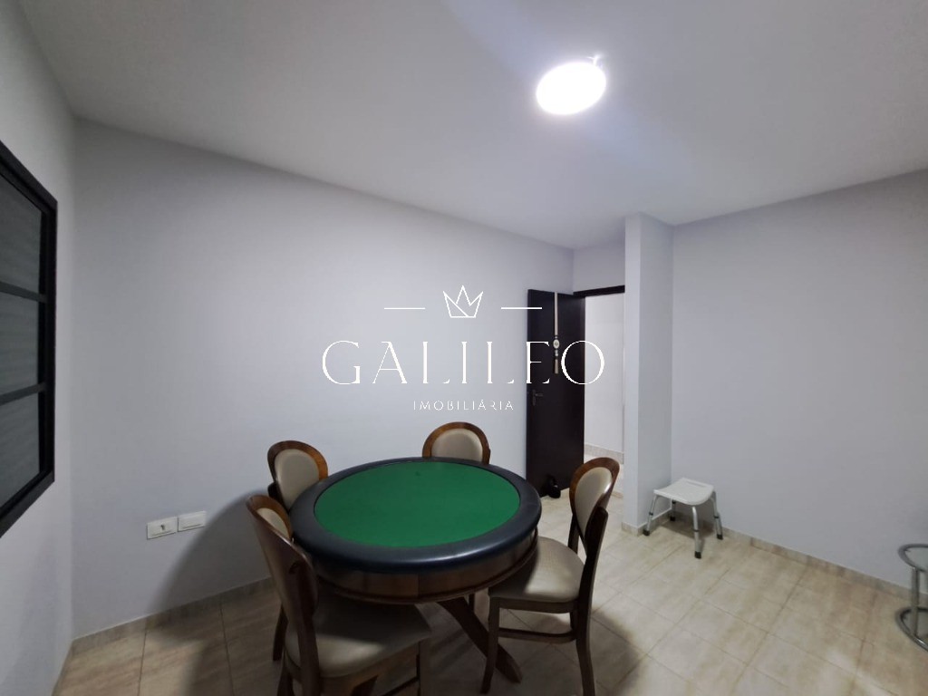 Comercial em JARDIM PRIMAVERA, JUNDIAÍ - Casa comercial à venda em Jundiaí-SP, no bairro Jardim Primavera: 6 quartos, 1 suíte, 3 salas, 6 banheiros, 5 vagas, 433m². - Foto 25