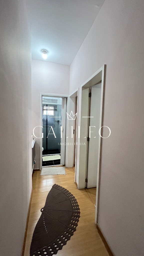 Apartamento em MORADA DAS VINHAS, JUNDIAÍ - Foto 10