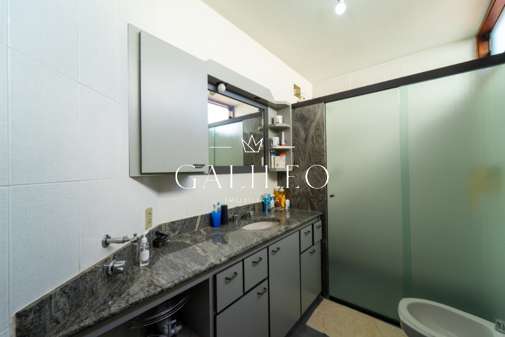 Casa em JARDIM DAS SAMAMBAIAS, JUNDIAÍ - Foto 26