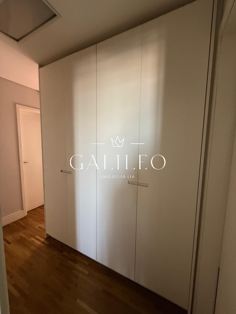 Apartamento em JARDIM TREVO, JUNDIAÍ - Foto 33