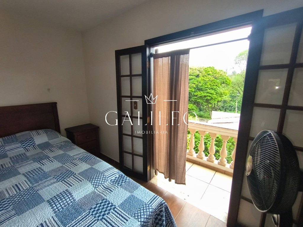 Casa em JARDIM SÃO VICENTE, JUNDIAÍ - Foto 15