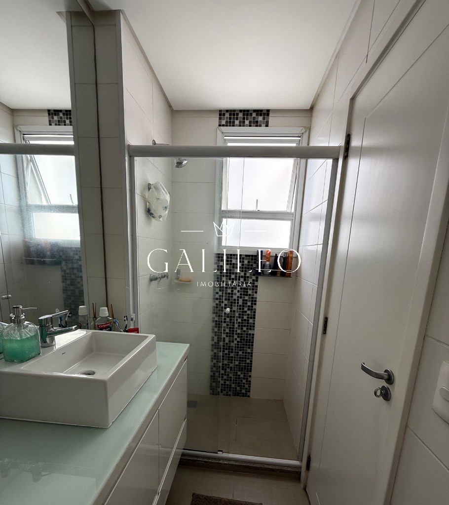 Apartamento em JARDIM TREVO, JUNDIAÍ - Foto 28