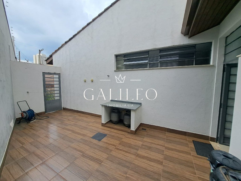 Comercial em JARDIM PRIMAVERA, JUNDIAÍ - Casa comercial à venda em Jundiaí-SP, no bairro Jardim Primavera: 6 quartos, 1 suíte, 3 salas, 6 banheiros, 5 vagas, 433m². - Foto 11