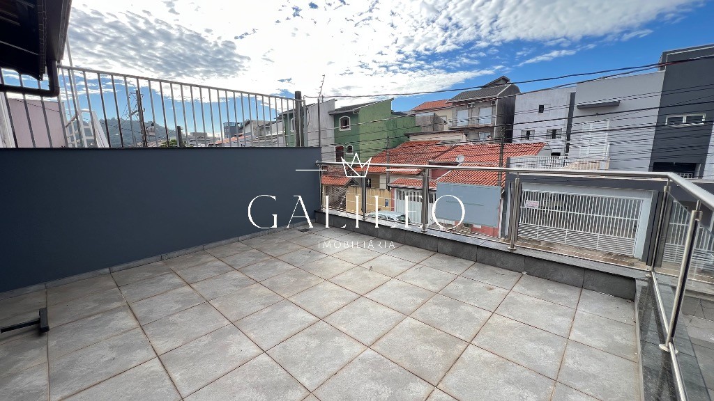 Casa em JARDIM MARAMBAIA, JUNDIAÍ - Foto 29