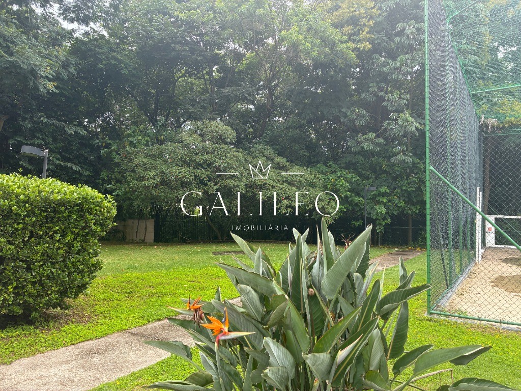 Apartamento em ENGORDADOURO, JUNDIAÍ - Foto 34